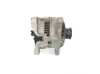 Alternador 12311435429 BMW