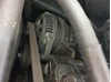 Alternador 12312247405 BMW