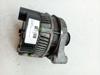 Alternador BMW 5