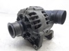 Alternador de coche 12317501687 BMW