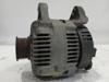 Alternador de coche 12317509110 BMW