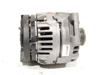 Alternador de coche 12317515029 BMW