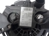 Alternador 12317550319 BMW