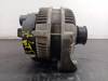 Alternador de coche BMW 5