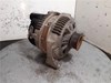 Alternador BMW 5