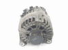 Alternador 12318507624 BMW