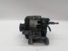 Alternador 12318517261 BMW