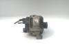 Alternador BMW 7