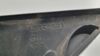 Espejo retrovisor izquierdo 12354060 RENAULT