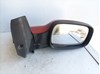 Espejo retrovisor derecho 12354070 RENAULT