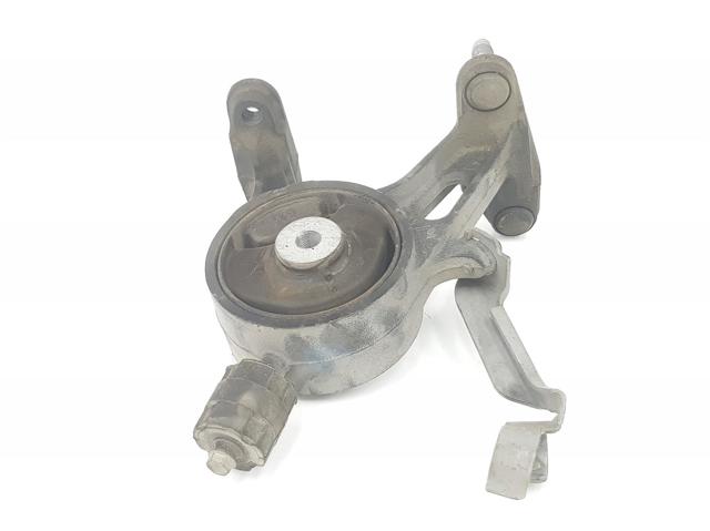 Soporte de motor trasero 123710R060 Toyota