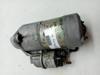 Motor de arranque 12412179676 BMW