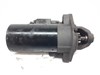 Motor de arranque 12412354709 BMW