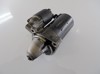 Motor de arranque 12417501668 BMW