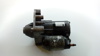 Motor de arranque 12417552105 BMW