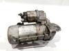 Motor de arranque 12417788680 BMW