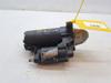 Motor de arranque 12417796892 BMW