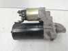 Motor de arranque 1241779689202 BMW