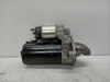 Motor de arranque 1241779689202 BMW