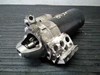 Motor de arranque 1241780120303 BMW