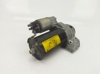 Motor de arranque 1241780120303 BMW