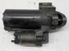 Motor de arranque 12417802508 BMW