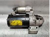 Motor de arranque 12417812034 BMW