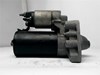 Motor de arranque 12417812070 BMW