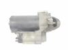 Motor de arranque 12417823700 BMW