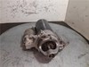 Motor de arranque 12417823700 BMW