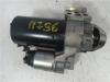 Motor de arranque 1241782370001 BMW