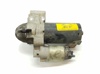 Motor de arranque 12418506657 BMW