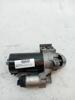 Motor de arranque 12418511746 BMW