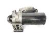 Motor de arranque 12418570238 BMW