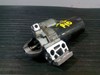 Motor de arranque 1241857038301 BMW