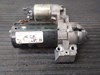 Motor de arranque 1241857038301 BMW