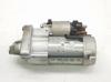 Motor de arranque 12418570845 BMW