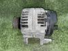 Alternador de coche 124325097 NISSAN