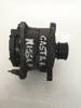 Alternador 124325097 NISSAN