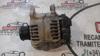 Alternador de coche 124525128 CHRYSLER