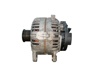 Alternador de coche 124525133 NISSAN