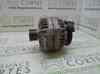 Alternador 124655005 NISSAN