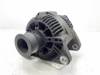 Alternador de coche BMW 5