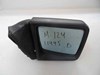 Retrovisor exterior derecho 1248100816 MERCEDES