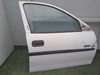 Puerta de coche, delantera, derecha 124910 OPEL