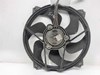 Ventilador del motor 1253A6 PEUGEOT