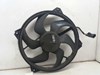 Ventilador del motor 1253A6 PEUGEOT