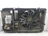 Ventilador del motor 1253A6 PEUGEOT