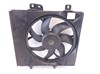 Ventilador de refrigeración del motor 1253H4 PEUGEOT