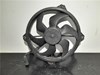 Ventilador del motor 1253K4 PEUGEOT